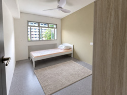 Blk 27 Balam Gardens (Geylang), HDB 4 Rooms #629333271